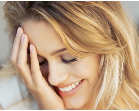 Топ 6 на най-срамежливите в зодиака