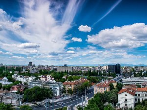 Къде да отидем в четвъртък в Пловдив