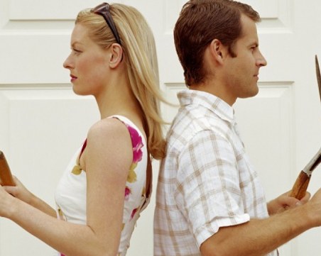 3 зодии, които биха вдигнали любовни скандали на публични места