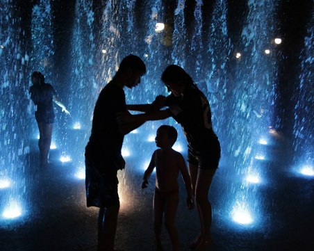 Къде да отидем в неделя в Пловдив