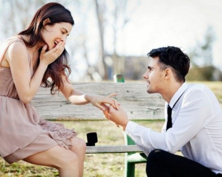 Любовен хороскоп за 20-21 октомври