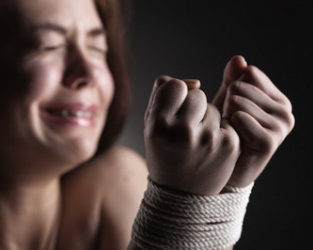 Над 330 жертви на трафик на хора у нас до средата на 2018-ата