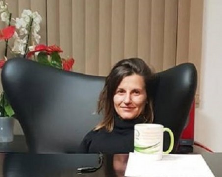 Нападнатата адвокатка: Никой не ми се притече на помощ, въпреки че ме чуваха да крещя