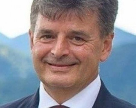 Пловдивски лекар основава Асоциация по спешна хирургия в България