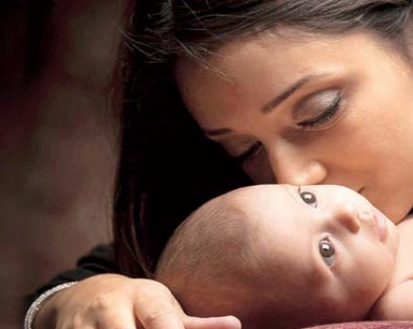 Пловдивски психолог: Да се зачита платеният годишен отпуск по време на майчинство!