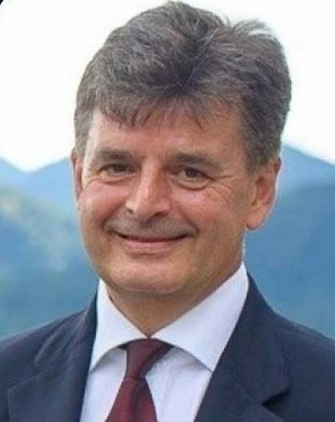 Пловдивски лекар основава Асоциация по спешна хирургия в България