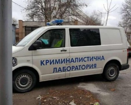 Идентифицираха убития мъж, който е обезобразен край селската кръчма