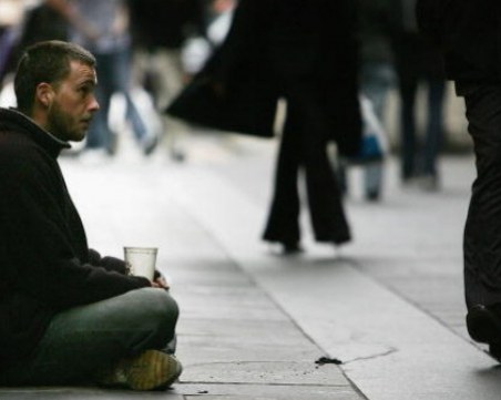 Съвременните роби: Българин разказва за изтезанията, просията и как е избягал от тарторите ВИДЕО