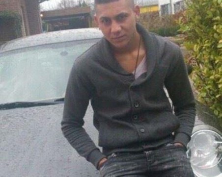 Чичо на Северин починал след ареста му! Не могъл да преживее срама