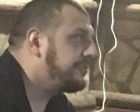 Мащабна акция на ГДБОП! Закопчаха наркобоса Атанас Георгиев-Гаргата