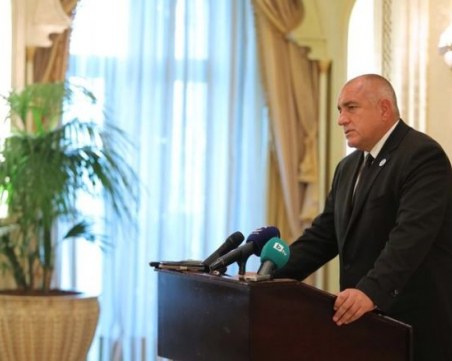 Наши футболисти и треньори ще се обучават в академията на Манчестър Сити