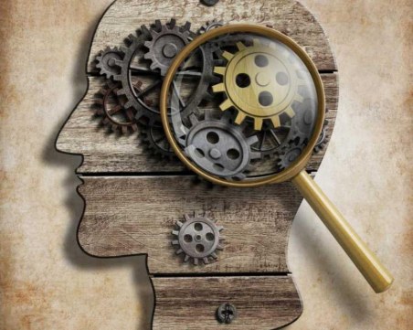 15 стимулиращи ума гатанки