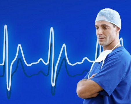 Астролози откриха връзка между зодията и заболяванията