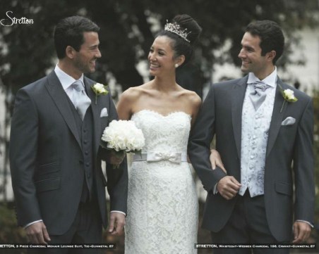 Българка забрави какво е развод! Сключва бракове наред