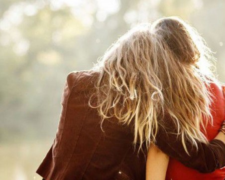 Ето какво разочарова всяка зодия в любовта