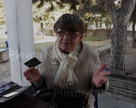 Фелдшерка от Пловдивско изпрати диабетик с кръвно 210 вкъщи, той получи инсулт