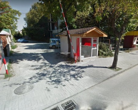 Паника, унижение и агресия: Пострадала пловдивчанка търси свидетели на грозна сцена в Кючука