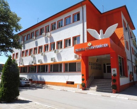 Проект за безплатен градски транспорт в Стамболийски напът да грабне престижна награда в Австрия