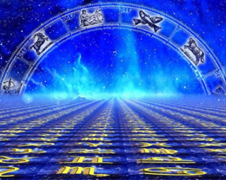 Седмичен хороскоп за 22 - 28 октомври