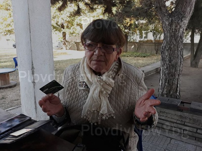 Фелдшерка от Пловдивско изпрати диабетик с кръвно 210 вкъщи, той получи инсулт