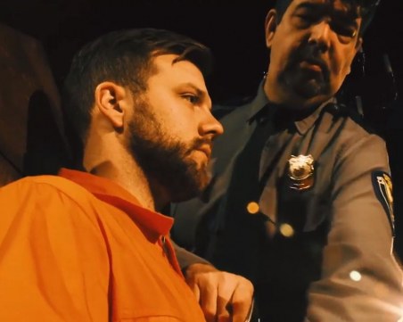 Пловдивска постановка предизвика фурор в Чикаго ВИДЕО