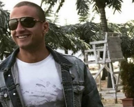 Да помогнем! Ники се бори за живота си след тежка катастрофа