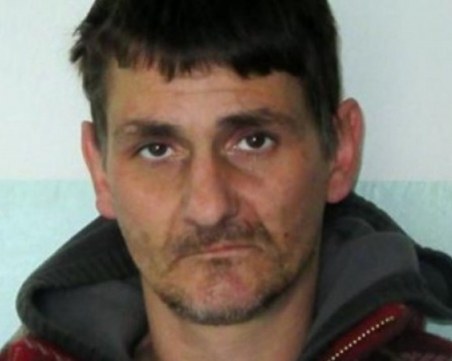 Прокуратурата обвини Манджата заради бягството му от пловдивския затвор