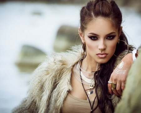 Какво прави жената Скорпион толкова различна и желана?