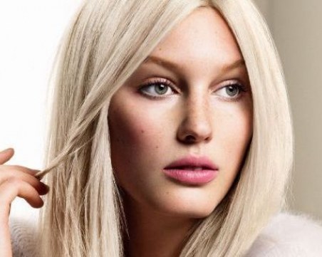 Най-загадъчните зодиакални знаци