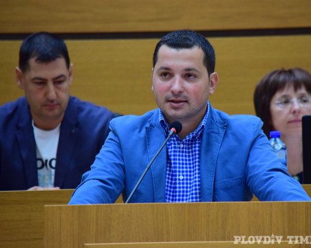 Общината още не е дала 8,8 млн. лева на 