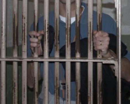 Осъдиха на 7 години затвор, мъжът който уби дете в Пловдив при маневриране