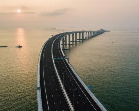 Прозяваш се три пъти и те спират за проверка! Ето къде