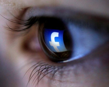 Разберете дали някой влиза във Facebook-а ви тайно