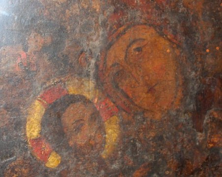 Решено! 24 октомври вече е Ден на молитва за децата с увреждания