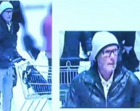 12 години затвор за германеца, слагал отрова в бебешки пюрета