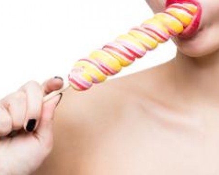 Храната, с която да възбудиш своя плътски апетит и този на партньора