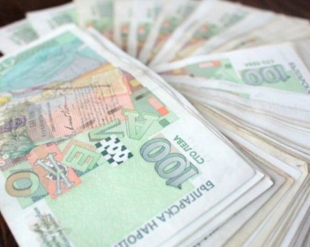 И бюджетът голям, и данъците ниски? Две революции идват с бюджет 2019