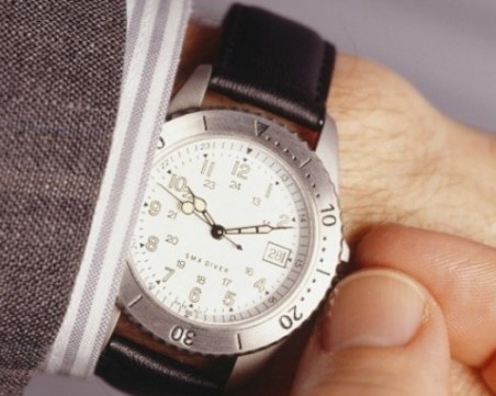 Кардиолози се обявиха против смяната на часовото време, разкриха рисковете за здравето