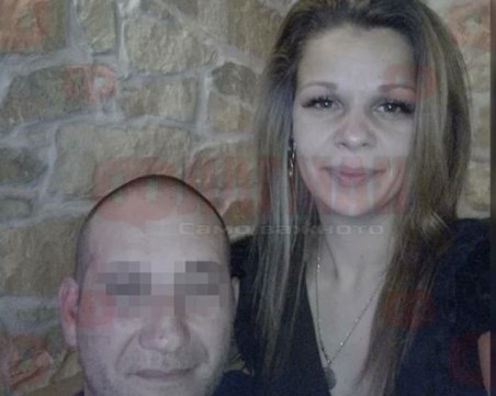 Майка на две деца е загиналата в катастрофа на АМ 