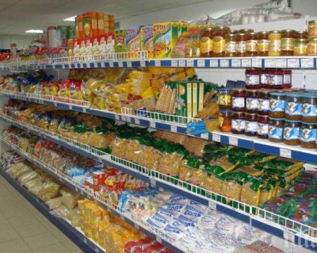 Отровен ориз ни дебне по щандовете! Как да го разпознаем?