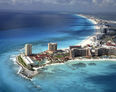 Работа мечта и заплата от 10 000 долара на месец