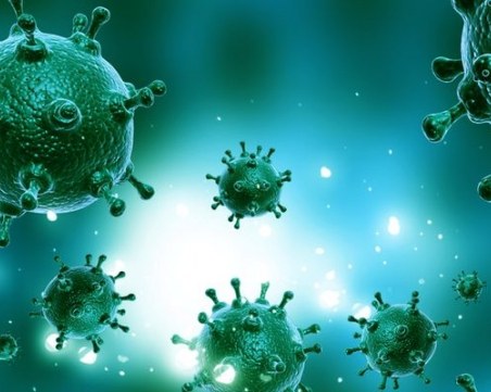 Вирус уби шест деца в медицински център в САЩ