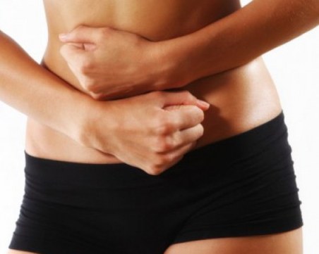 4 храни, които водят до подут корем