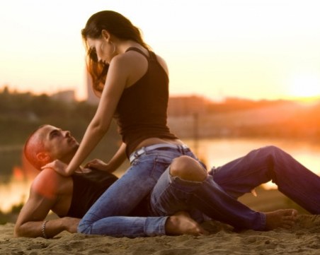 4-те зодии, които вероятно ще започнат нова връзка през декември