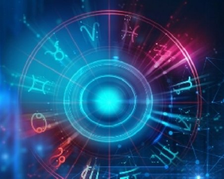 Дневен хороскоп за 26 октомври