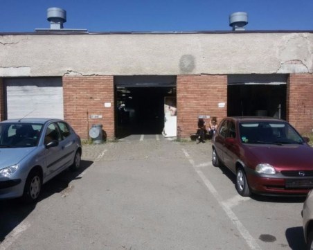 Докога? Шофьори бият по 500 км път за... преглед на колата