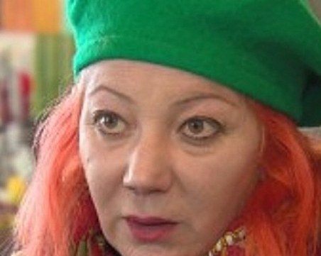 Майка с разтърсващо писмо: Без достойнство не се живее, г-н Борисов! Затова ще крещим, вандалстваме, блокираме!