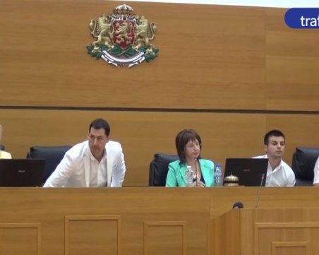 Мегапроектите на Пловдив с политически нюанси, следващият кмет плаща 38 млн. лева за тях