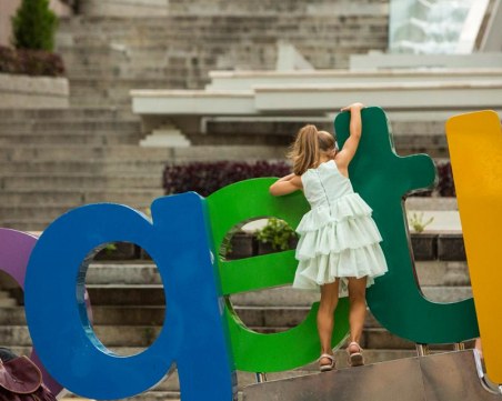 Отново критики към дейността на Пловдив 2019, готови ли сме за откриването?