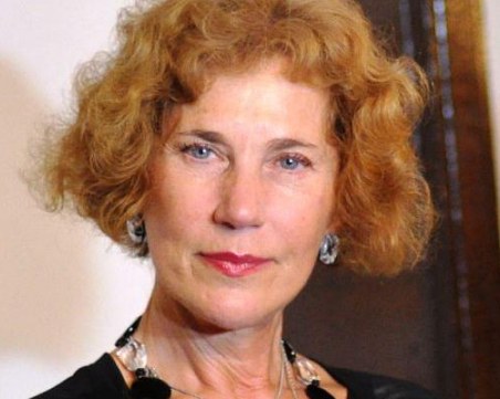 Съдът призна Елена Поптодорова за виновна, но я освободи от наказание